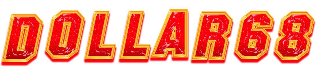DOLLAR68